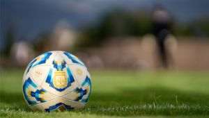 Solicitare: reformă radicală a FIFA şi un summit fără Gianni Infantino